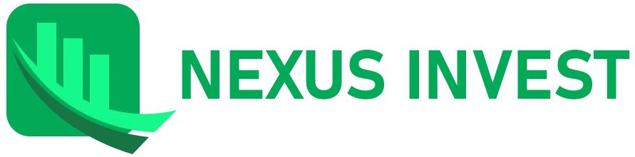 لوجو-شركة- Nexus Invest